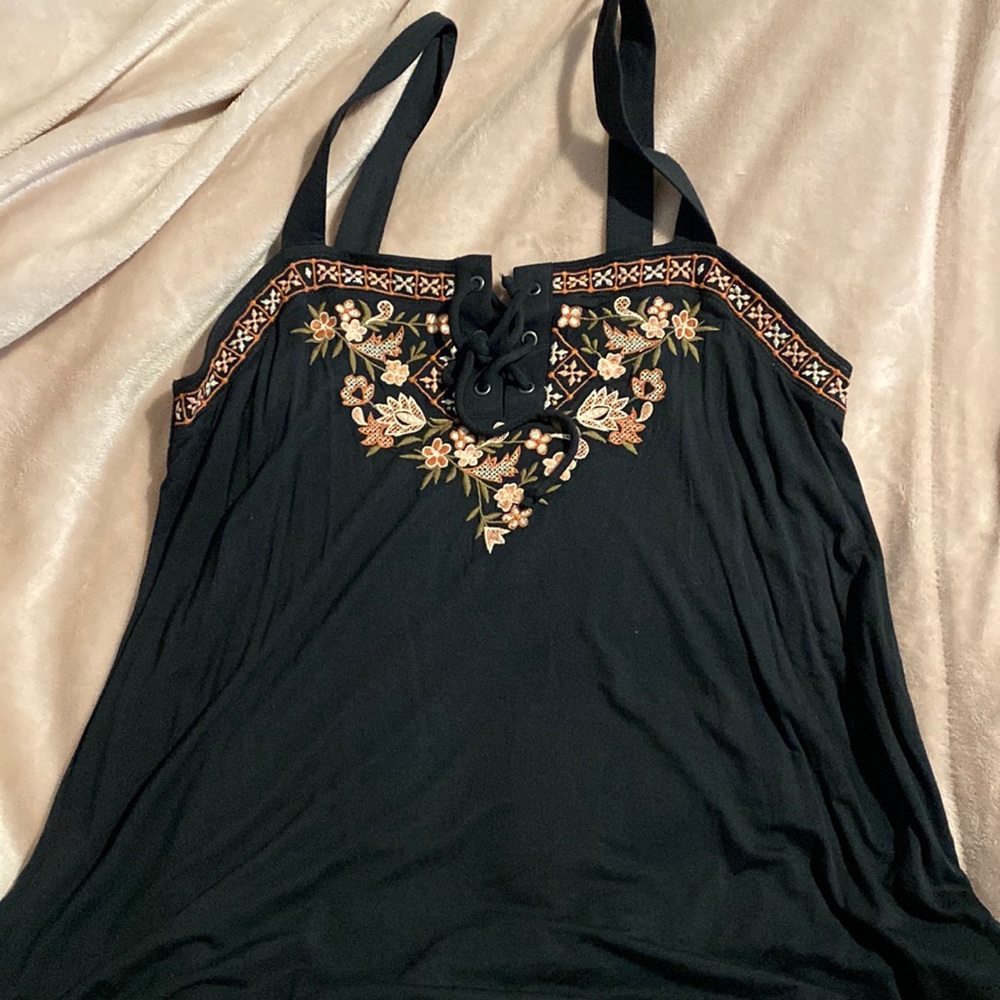 Shirt-American Eagle